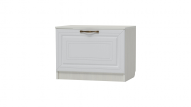 Тумба для обуви В-2